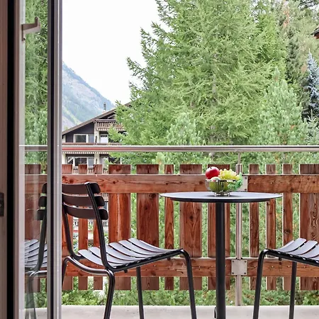 Juliana-2 By Interhome *