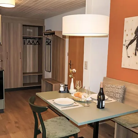 Juliana-2 By Interhome