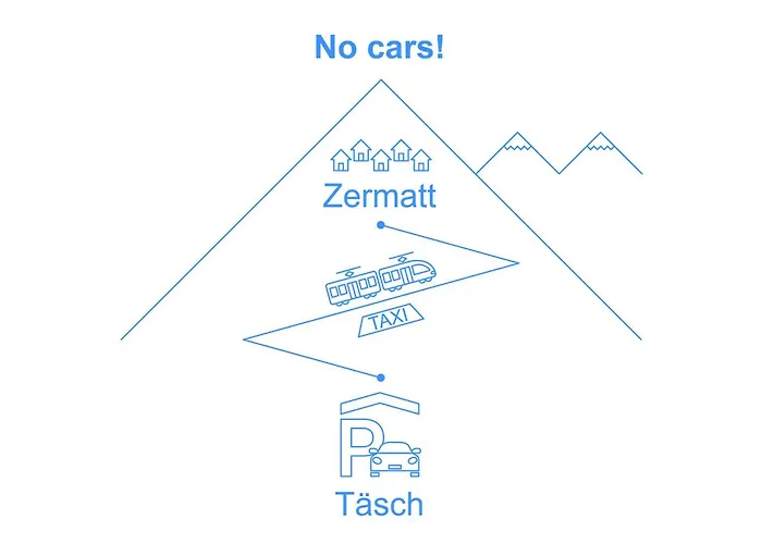 Juliana-2 By Interhome アパート *