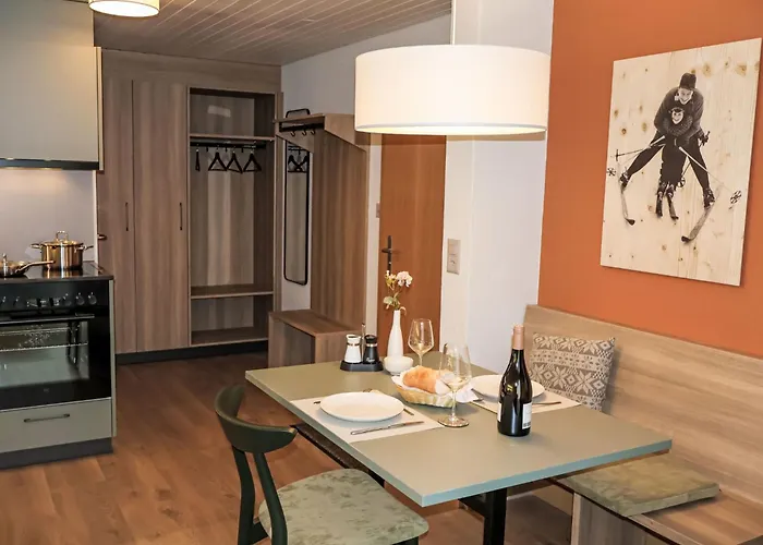 Juliana-2 By Interhome