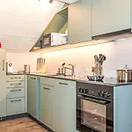 Apartment Juliana-2 By Interhome *