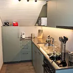 Juliana-2 By Interhome Zermatt